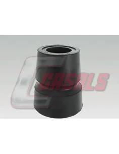 CASALS6516