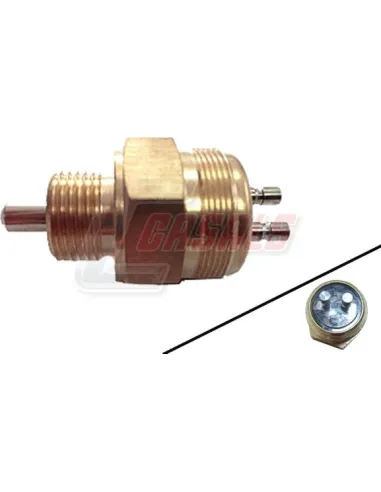 CASALS65164