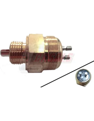 CASALS65165