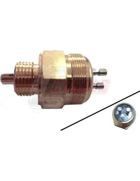 CASALS65165