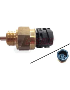 CASALS65167