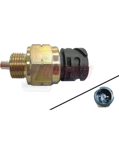 CASALS65178