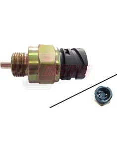 CASALS65179