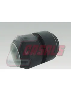 CASALS6518