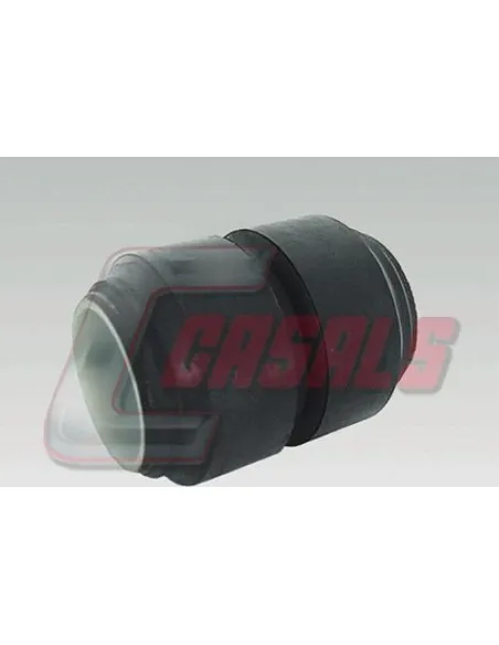 CASALS6518