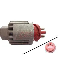 CASALS65180