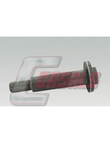 Tornillo perno ROR CASALS 6520
