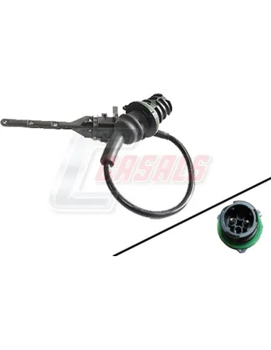 CASALS65200