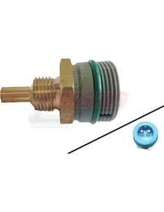 CASALS65203