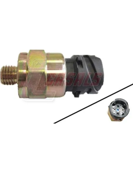 CASALS65206
