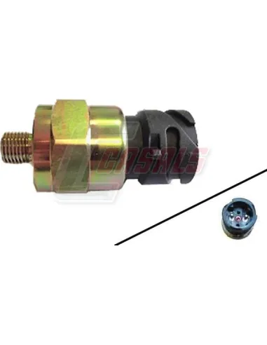 CASALS65207
