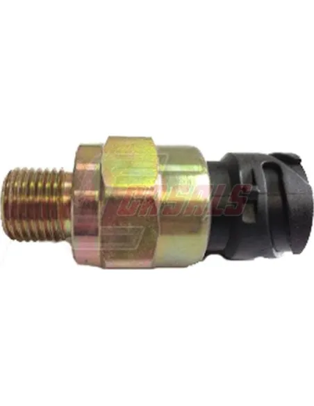CASALS65208