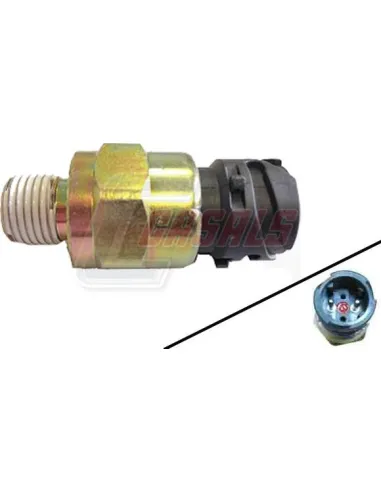 CASALS65209