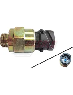 CASALS65210