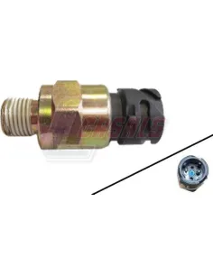 CASALS65218