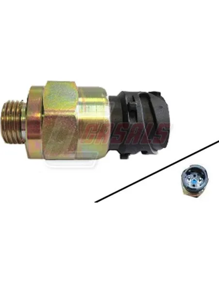 CASALS65224