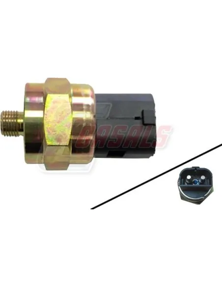 CASALS65226