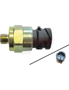 CASALS65229