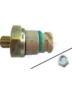 CASALS65232