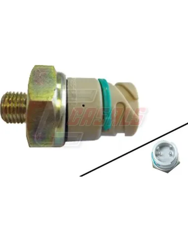 Sensor CASALS 65232