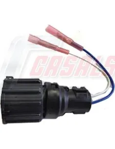 CASALS65234