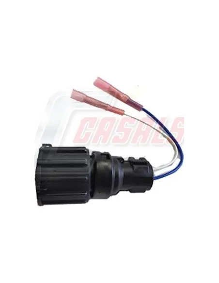 Sensor CASALS 65234