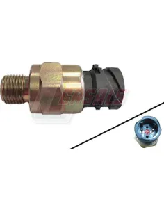 CASALS65236