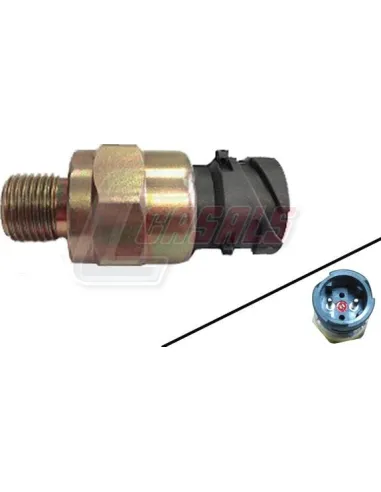 CASALS65236