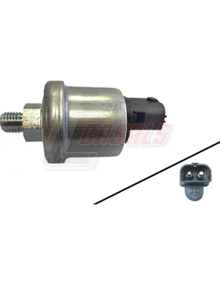 Sensor CASALS 65239