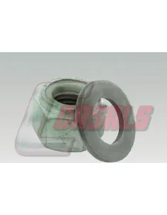CASALS6524
