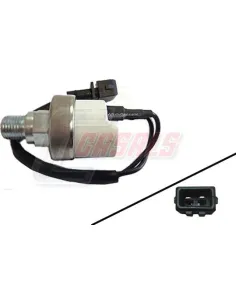 CASALS65240