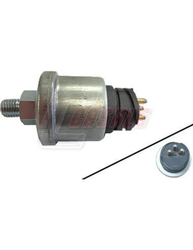 CASALS65241