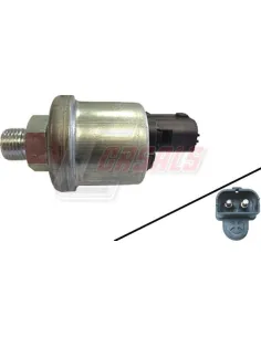 CASALS65244