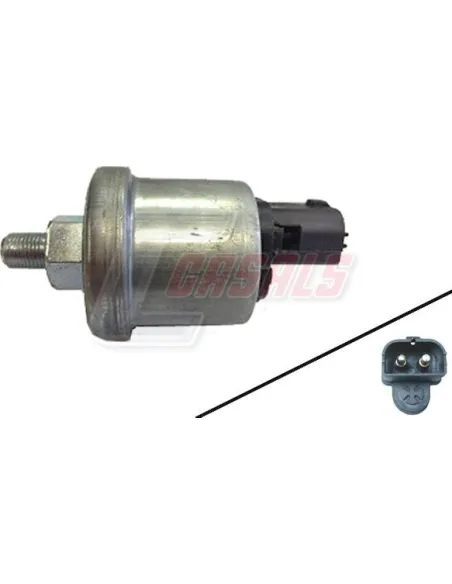 CASALS65245