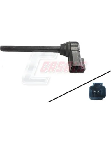 CASALS65246