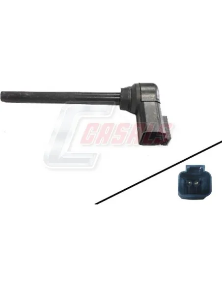 CASALS65246