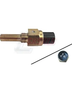 CASALS65248