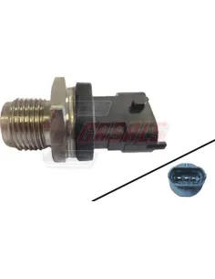 CASALS65249