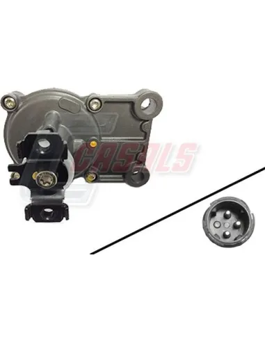 CASALS65253