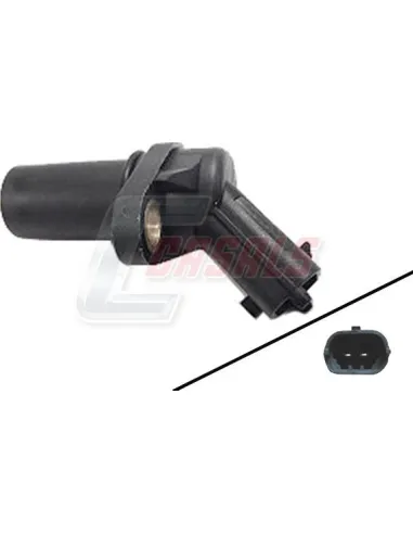 CASALS65259