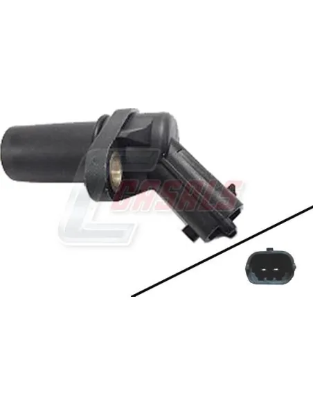 CASALS65259