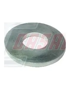 CASALS6526