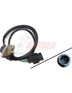 CASALS65260