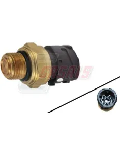 CASALS65261