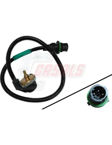 SENSOR DE PRESION VOLVO