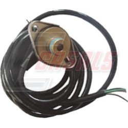 CASALS65264