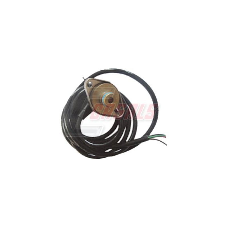 Sensor SCANIA CASALS 65264