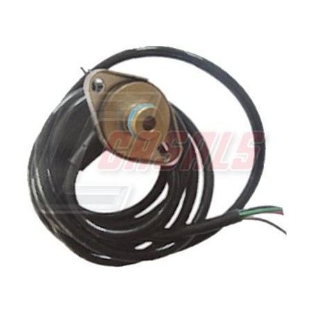 SENSOR PRESION ACEITE