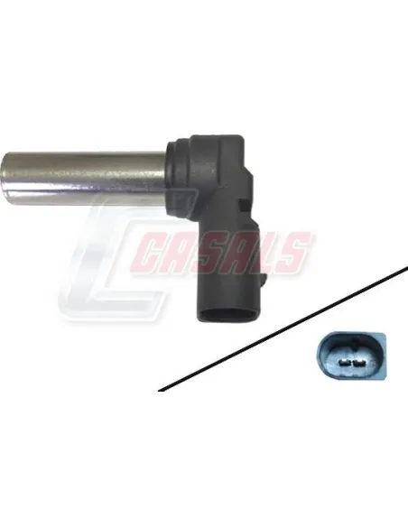CASALS65266