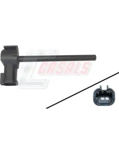 CASALS65267